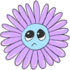 Florecitas 2