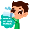 #KitaVSCorona 8