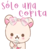 🍭korilakkuma bear🍭 20