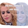 Se&ntilde;ora 5