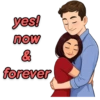 Bf/Gf Texts 11