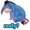 Winnie the Pooh 5