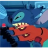 Stitch 7