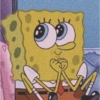 Bob Esponja  18