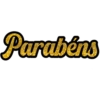 Parabéns 7 10