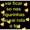 Pro seu am❤️r 6