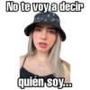Amaranta Vp (Tiktok) 24