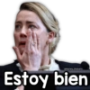 @Harley.Stickers
Estoy bien