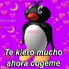 😎🔥 Memes pa' ligar 2 🔥😏🥵 16