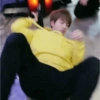 Seokjin 💫🍃 15
