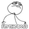 TROLL MEME FACES 9