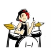 Darky 3: ¡ahora es personal! 19