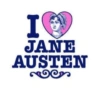 Clube de leitura  Jane Austen 20