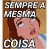 Para namorados/solteiros 8