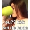 APENAS DEBOCHE 🤡 20