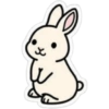 🐼~Animalitos|Infaltables~🐢 8