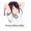 Anime anime anime 14