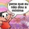 Turma da Mônica pt2 12
