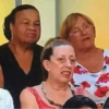 Ironia & deboche 8