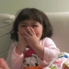 Coreana 0.2 13