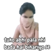 Hindustani behan (Viral Girl) 14