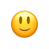 Emoji 2 17