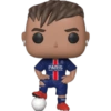 Funko FiFa Gio 5