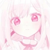~Anime Soft Pink~ 22