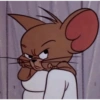 Tom and jerry 27