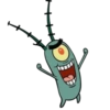 Bob Esponja Memes 7