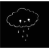 Poeta_mais_sad 9