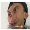 ✨NoOo Mano ✨V2 28