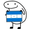Deformitos banderas 10