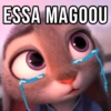 CHORO E DESESPERO 😭😨 9