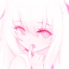 ~Anime Soft Pink~ 24