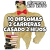 PERRO MUSCULOSO 🇦🇷 13