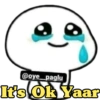 Funny Memes 23