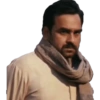 Bollywood memes 14