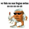 Laranjo 29