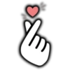 Love 13