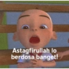 Upin ipin 5