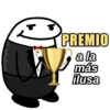 🌈Flork Premios🏆🧦 29