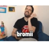 bromii