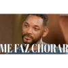 Will Smith Flor da pele 5