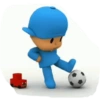 Pocoyo 2 5