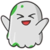 Jovem Ghost 6