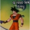 q isso lek
tmj