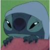 Stitch 18