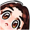Twitch.tv/daitary 28