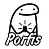 Porfis